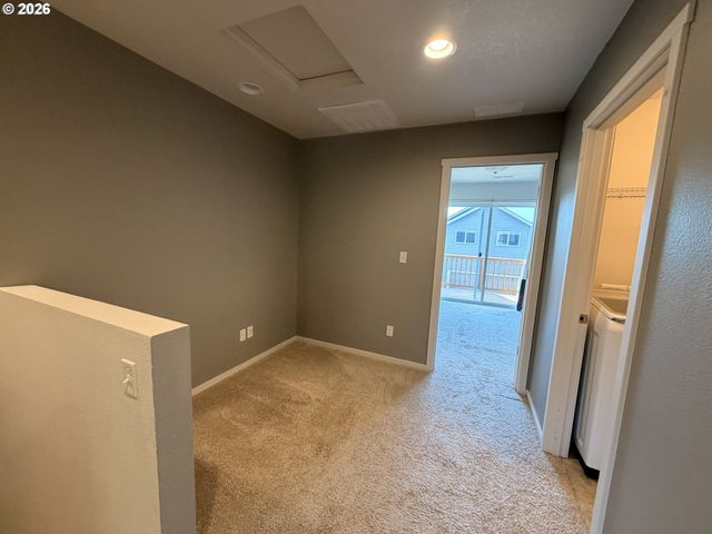 2123 Se 19TH St, Gresham, OR 97080