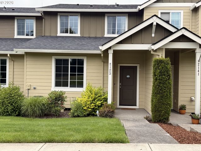 2123 Se 19TH St, Gresham, OR 97080
