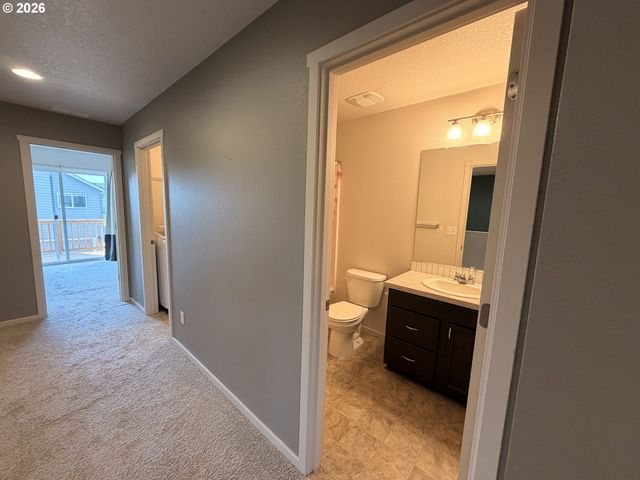 2123 Se 19TH St, Gresham, OR 97080