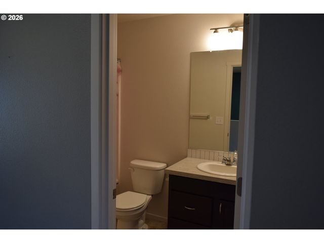 2123 Se 19TH St, Gresham, OR 97080
