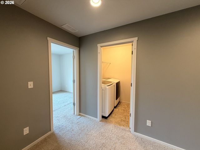 2123 Se 19TH St, Gresham, OR 97080