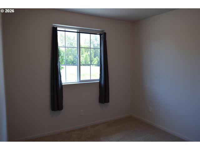 2123 Se 19TH St, Gresham, OR 97080