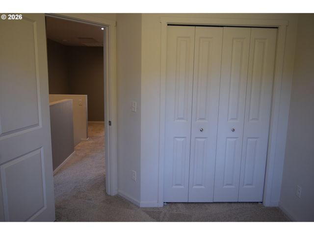 2123 Se 19TH St, Gresham, OR 97080