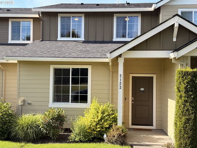 2123 Se 19TH St, Gresham, OR 97080