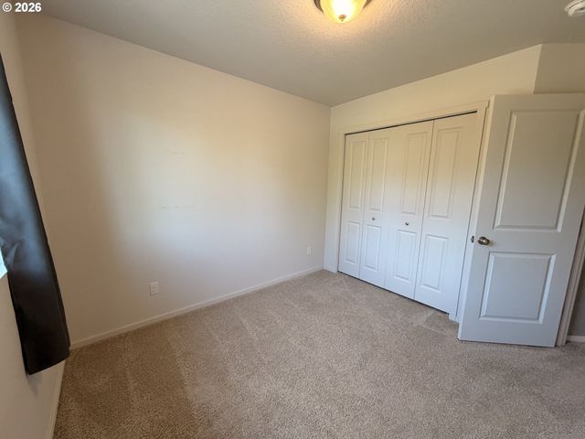 2123 Se 19TH St, Gresham, OR 97080