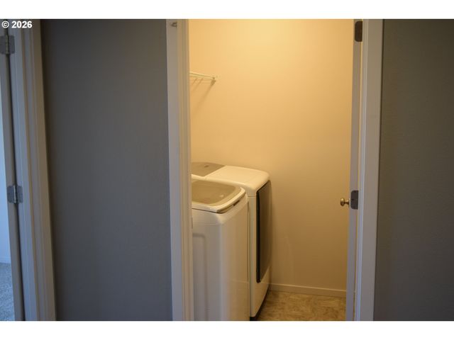 2123 Se 19TH St, Gresham, OR 97080
