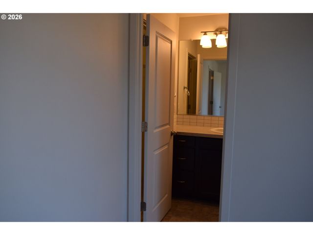 2123 Se 19TH St, Gresham, OR 97080