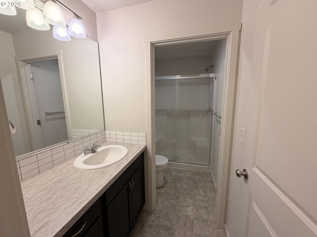 2123 Se 19TH St, Gresham, OR 97080
