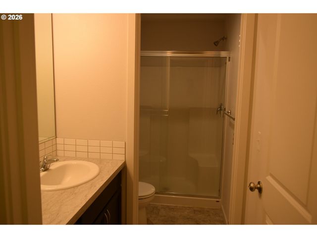 2123 Se 19TH St, Gresham, OR 97080