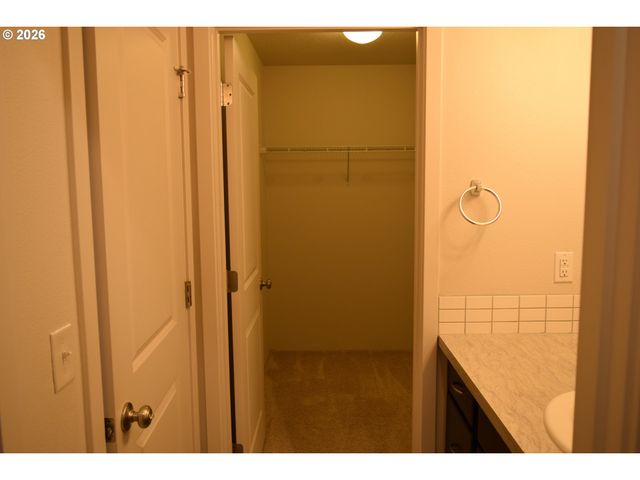 2123 Se 19TH St, Gresham, OR 97080