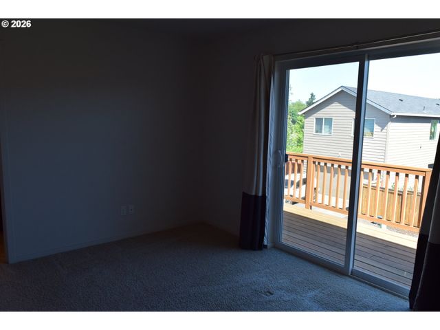 2123 Se 19TH St, Gresham, OR 97080