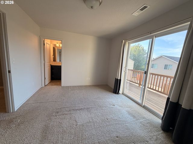 2123 Se 19TH St, Gresham, OR 97080