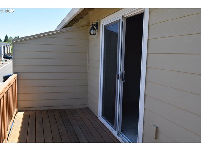 2123 Se 19TH St, Gresham, OR 97080