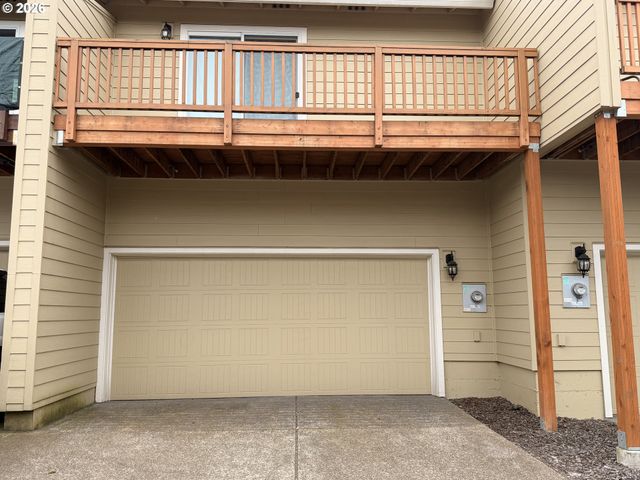 2123 Se 19TH St, Gresham, OR 97080