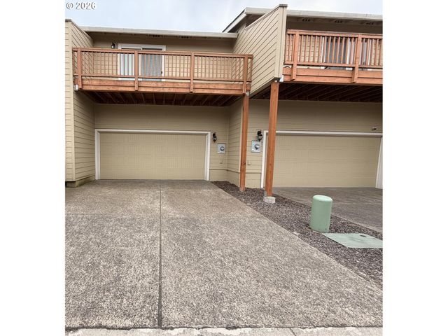 2123 Se 19TH St, Gresham, OR 97080