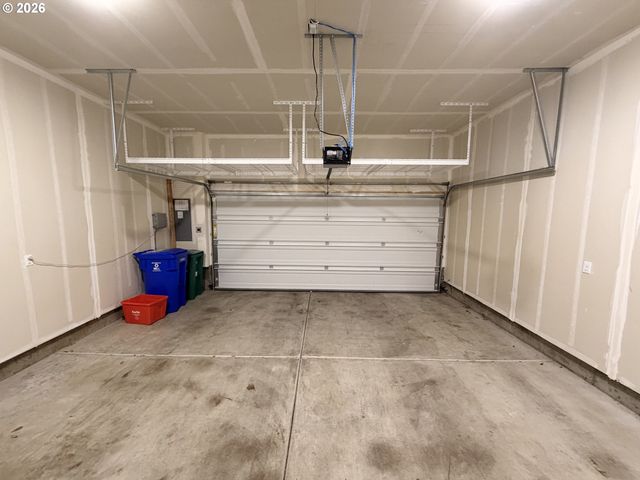 2123 Se 19TH St, Gresham, OR 97080