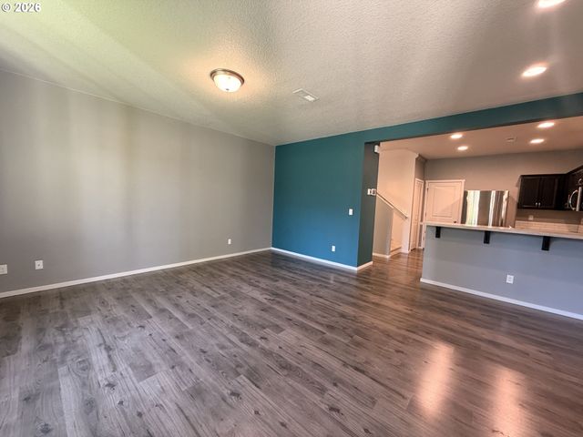 2123 Se 19TH St, Gresham, OR 97080
