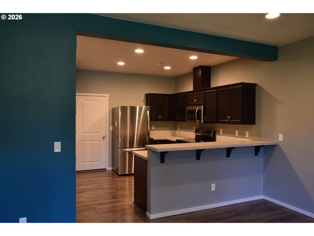 2123 Se 19TH St, Gresham, OR 97080