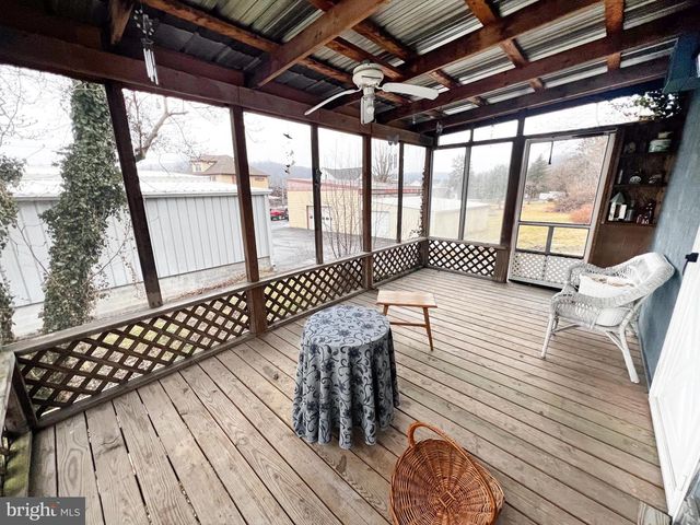 76 INDIAN LN, Yeagertown, PA 17099