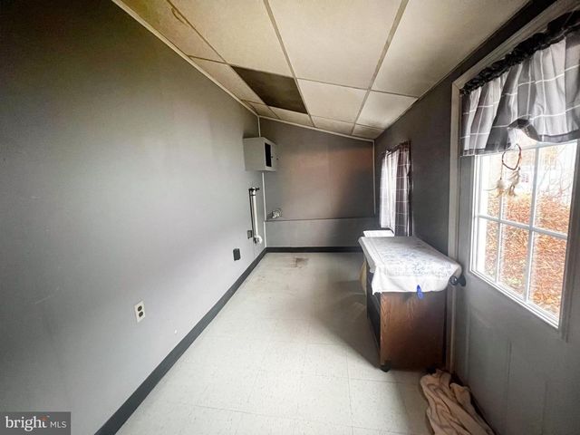 76 INDIAN LN, Yeagertown, PA 17099