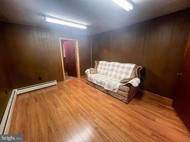 76 INDIAN LN, Yeagertown, PA 17099