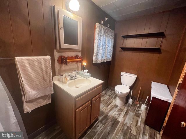 76 INDIAN LN, Yeagertown, PA 17099