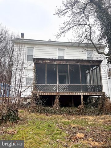 76 INDIAN LN, Yeagertown, PA 17099