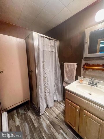 76 INDIAN LN, Yeagertown, PA 17099