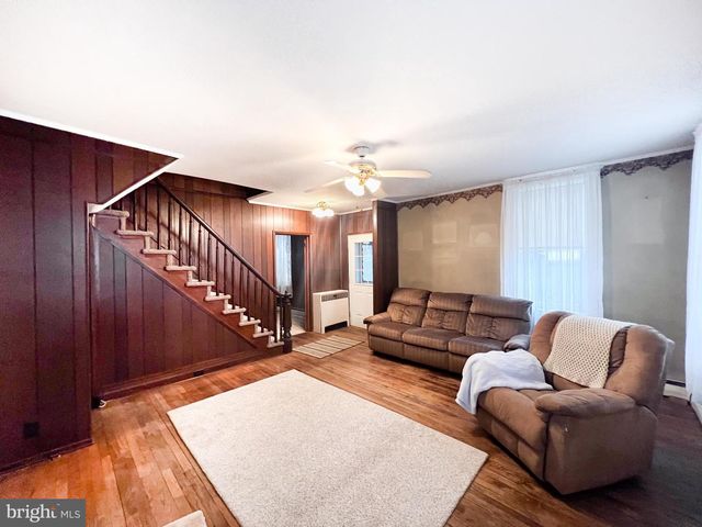 76 INDIAN LN, Yeagertown, PA 17099