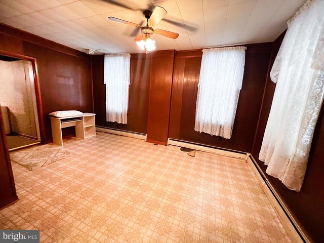 76 INDIAN LN, Yeagertown, PA 17099