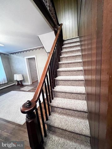 76 INDIAN LN, Yeagertown, PA 17099