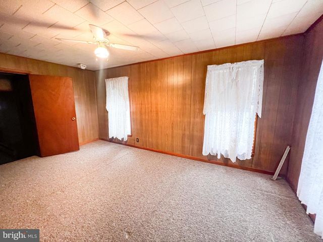 76 INDIAN LN, Yeagertown, PA 17099