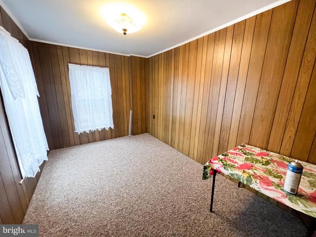 76 INDIAN LN, Yeagertown, PA 17099