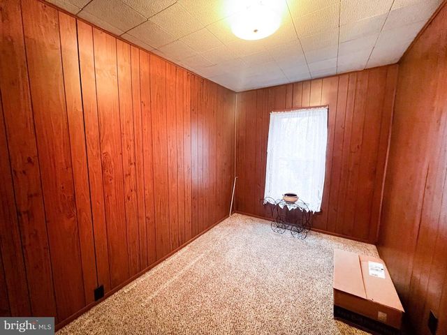 76 INDIAN LN, Yeagertown, PA 17099