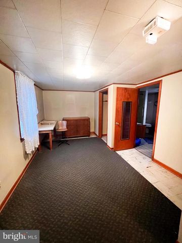 76 INDIAN LN, Yeagertown, PA 17099