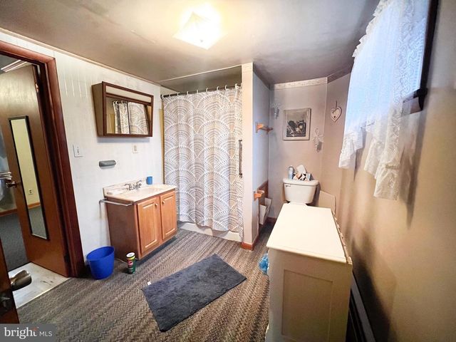 76 INDIAN LN, Yeagertown, PA 17099