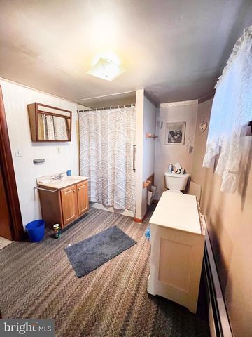 76 INDIAN LN, Yeagertown, PA 17099