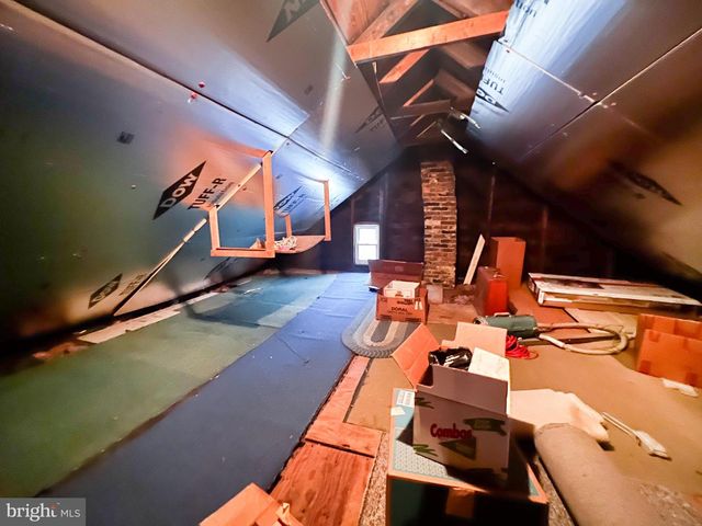 76 INDIAN LN, Yeagertown, PA 17099