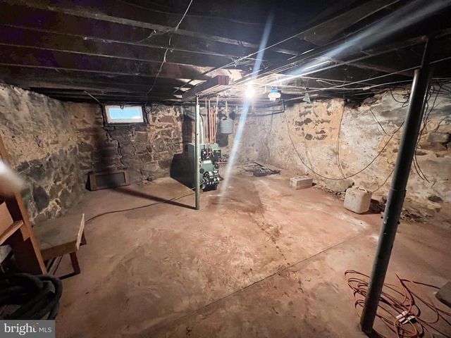 76 INDIAN LN, Yeagertown, PA 17099