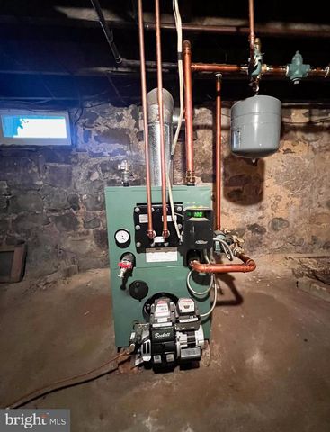 76 INDIAN LN, Yeagertown, PA 17099