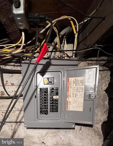 76 INDIAN LN, Yeagertown, PA 17099