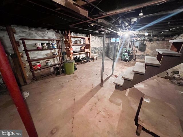 76 INDIAN LN, Yeagertown, PA 17099