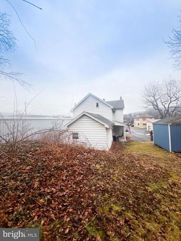 76 INDIAN LN, Yeagertown, PA 17099