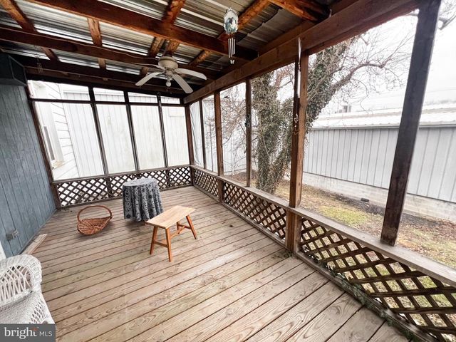 76 INDIAN LN, Yeagertown, PA 17099