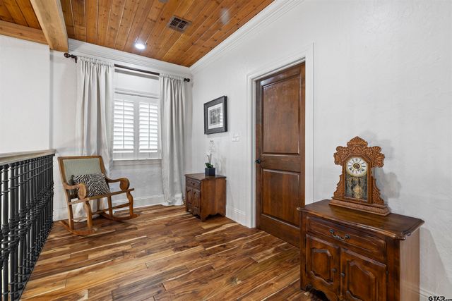 742 Private Road 7219, Jefferson, TX 75657