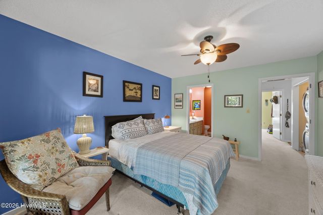 7131 Windward Drive, New Bern, NC 28560