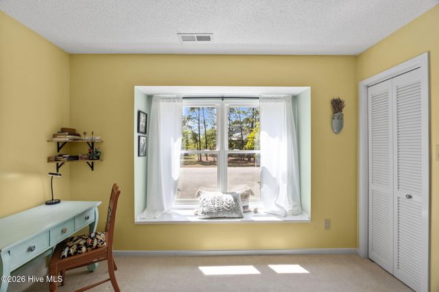 7131 Windward Drive, New Bern, NC 28560