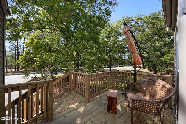 7131 Windward Drive, New Bern, NC 28560