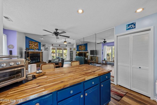 7131 Windward Drive, New Bern, NC 28560