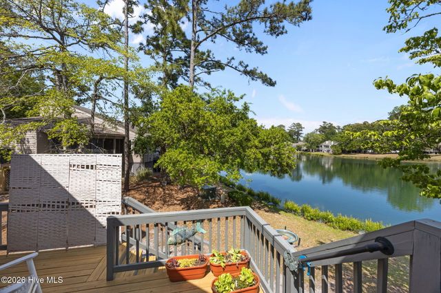 7131 Windward Drive, New Bern, NC 28560